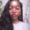 ltsdaniella